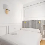 Apartman Pedregalejo *